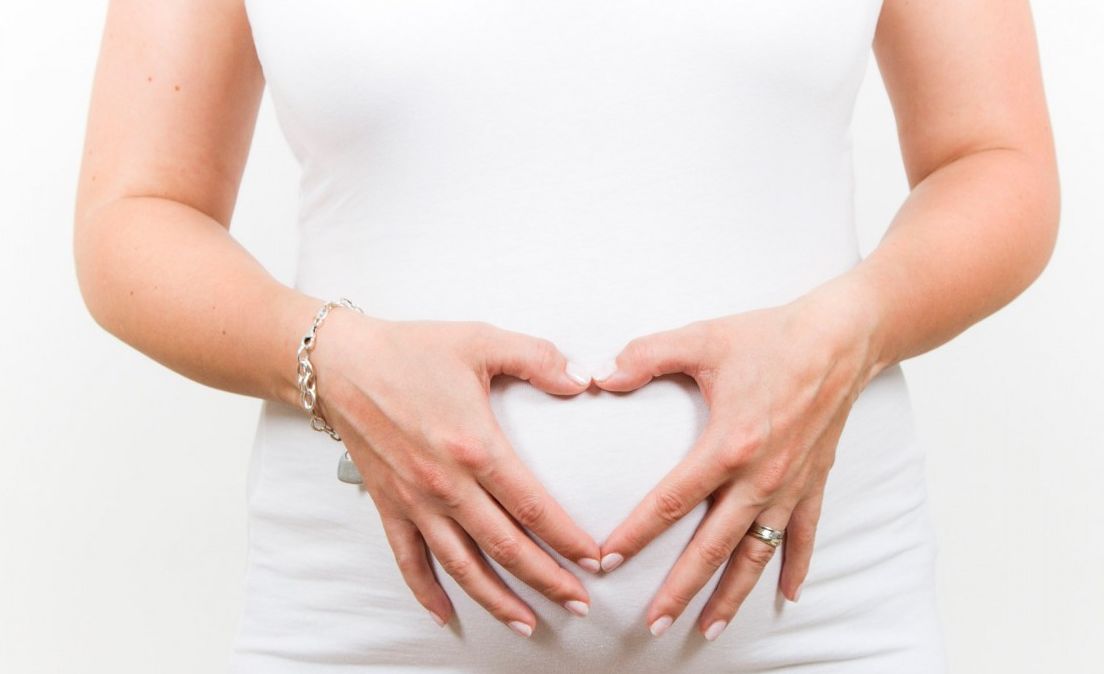 Hafta Hafta Hamilelik - Hızlı Bakış - Tüm Haftalar Bir Arada