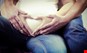 Hamilelikte Cinsel Yaşam ve Cinselliğin Anne ve Baba Adayına Etkileri