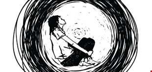 gebelik org gebelik hamilelik ve